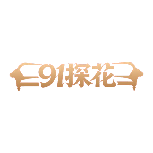 会撒娇踢金毛